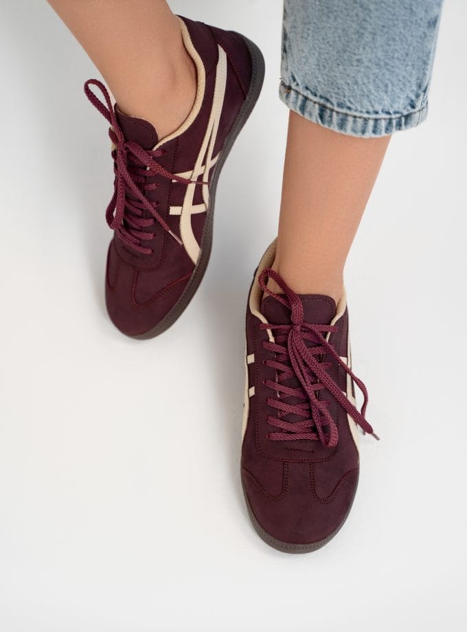 کتونی کد f187