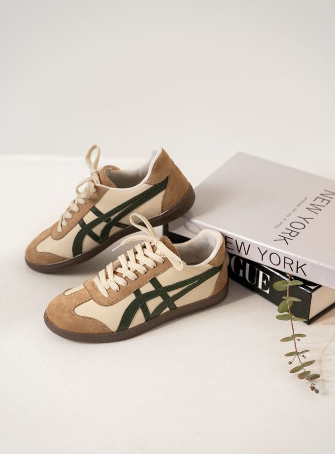 کتونی کد f187