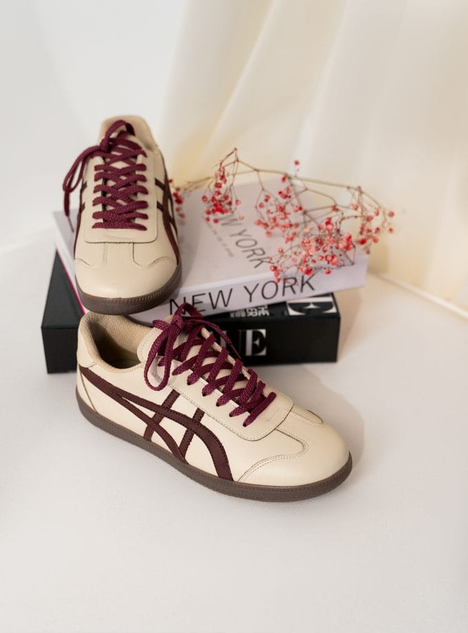 کتونی کد f187