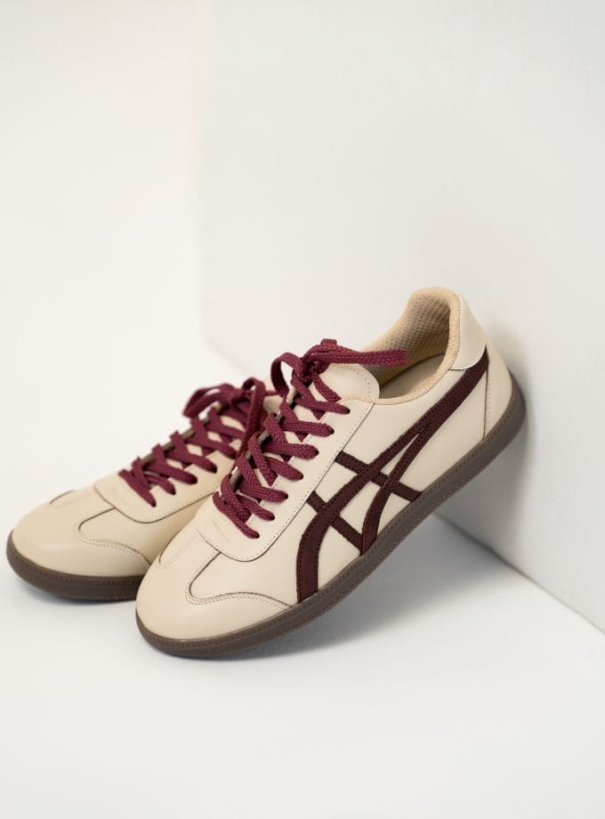 کتونی کد f187