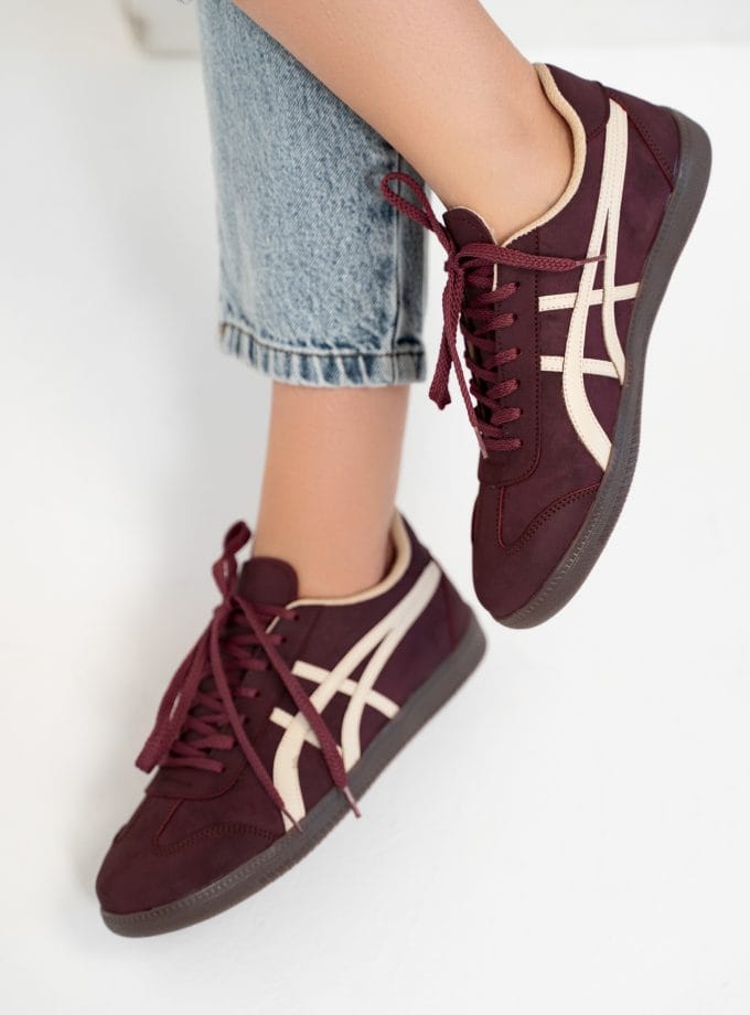 کتونی کد f187