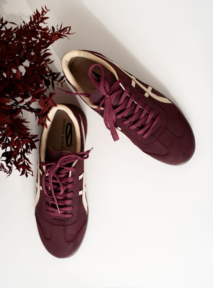 کتونی کد f187