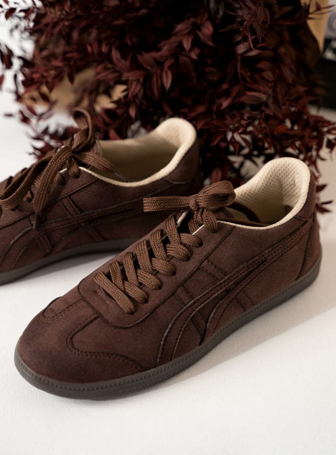 کتونی کد f187