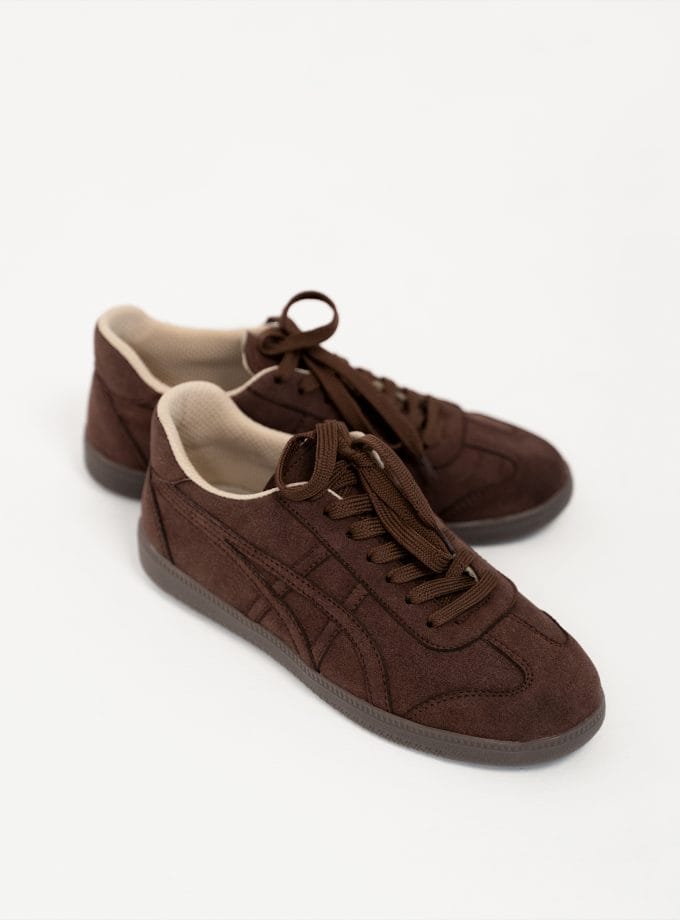 کتونی کد f187