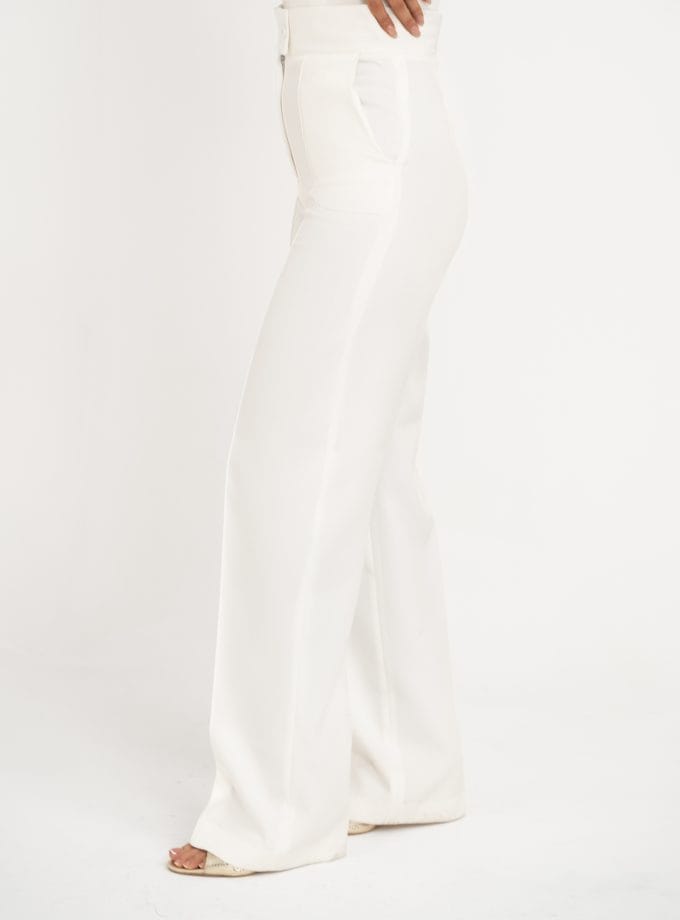 شلوار کد p168