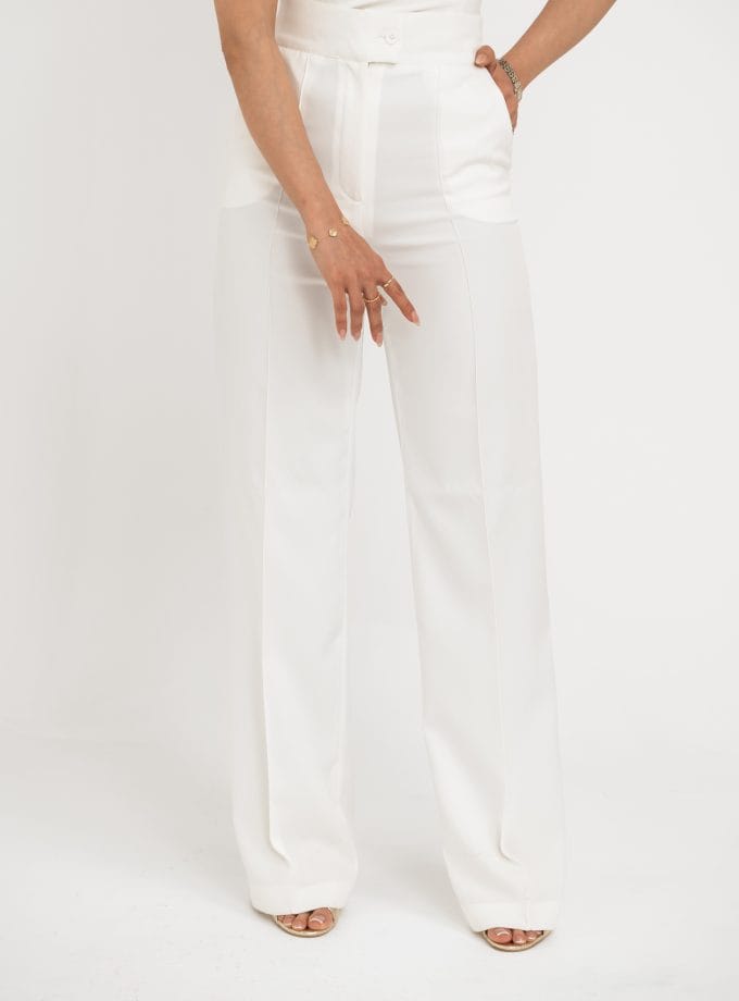 شلوار کد p168