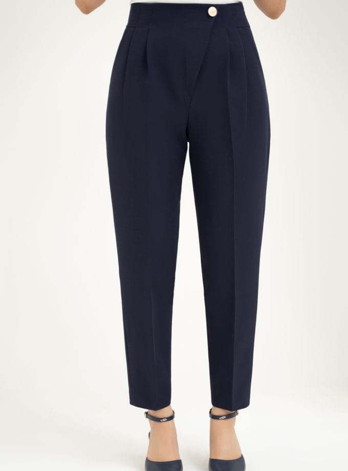 شلوار کد p167