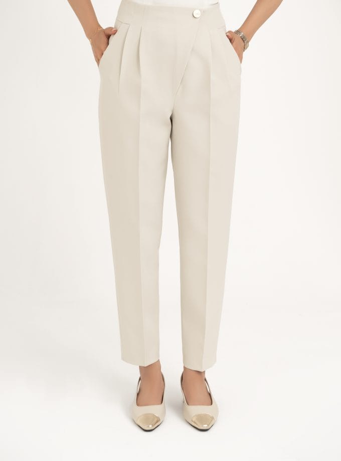 شلوار کد p167