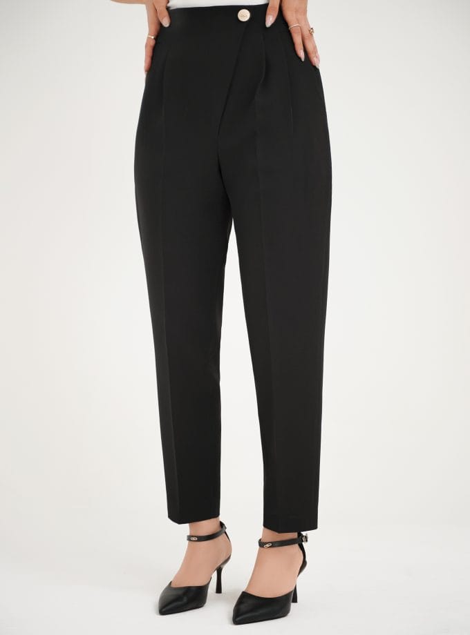 شلوار کد p167