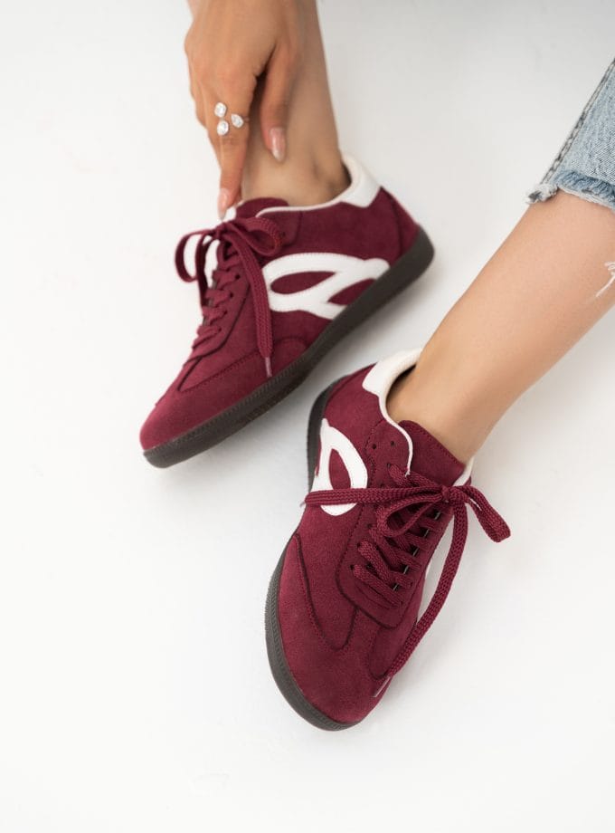 کتونی کد f194