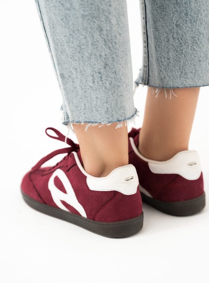 کتونی کد f194