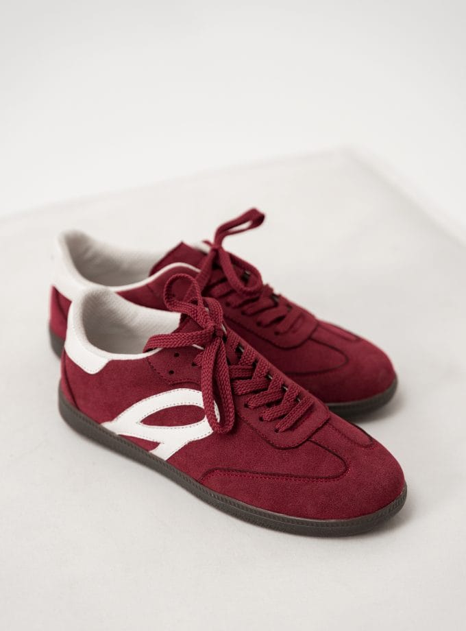 کتونی کد f194