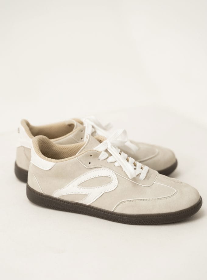 کتونی کد f194