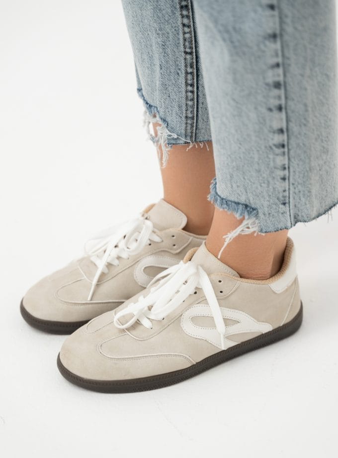 کتونی کد f194