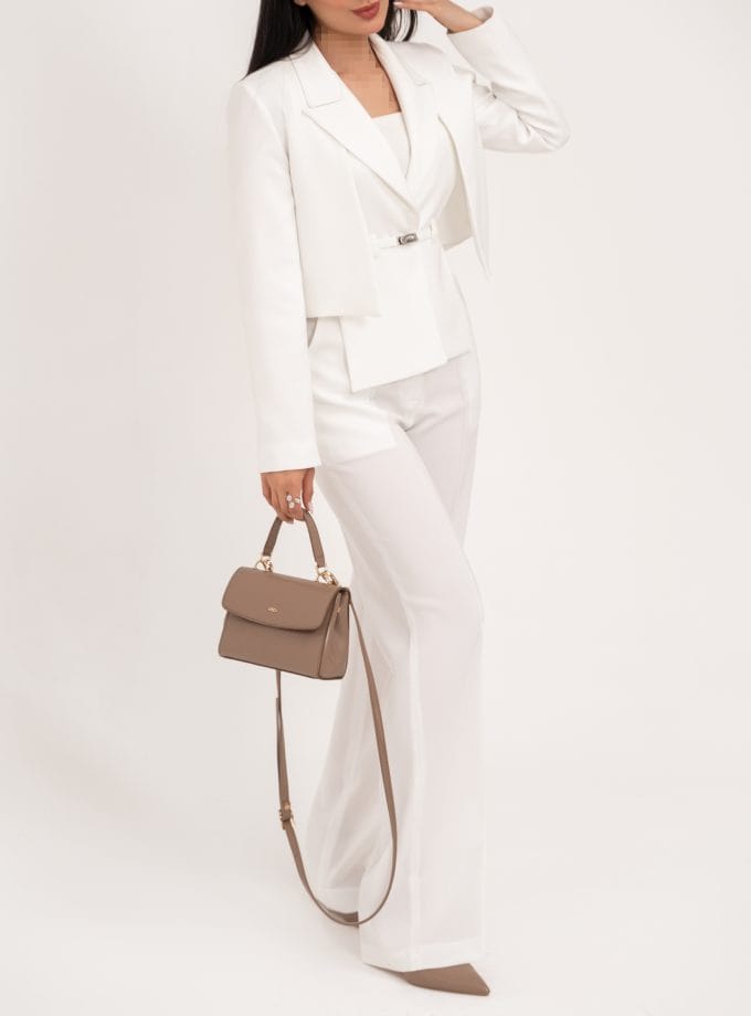 کراپ کت کد c220