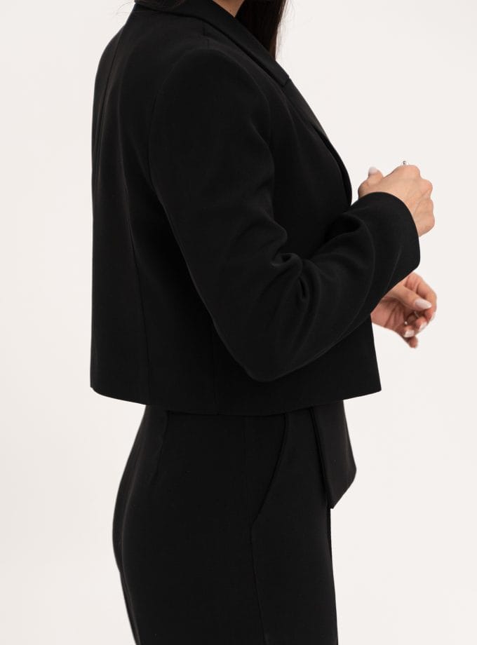 کراپ کت کد c220