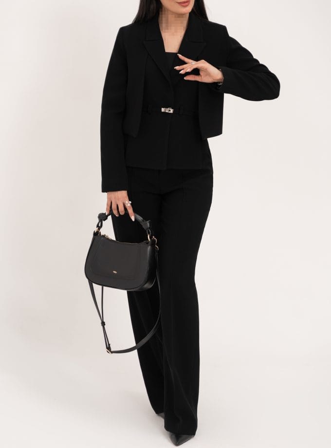 کراپ کت کد c220