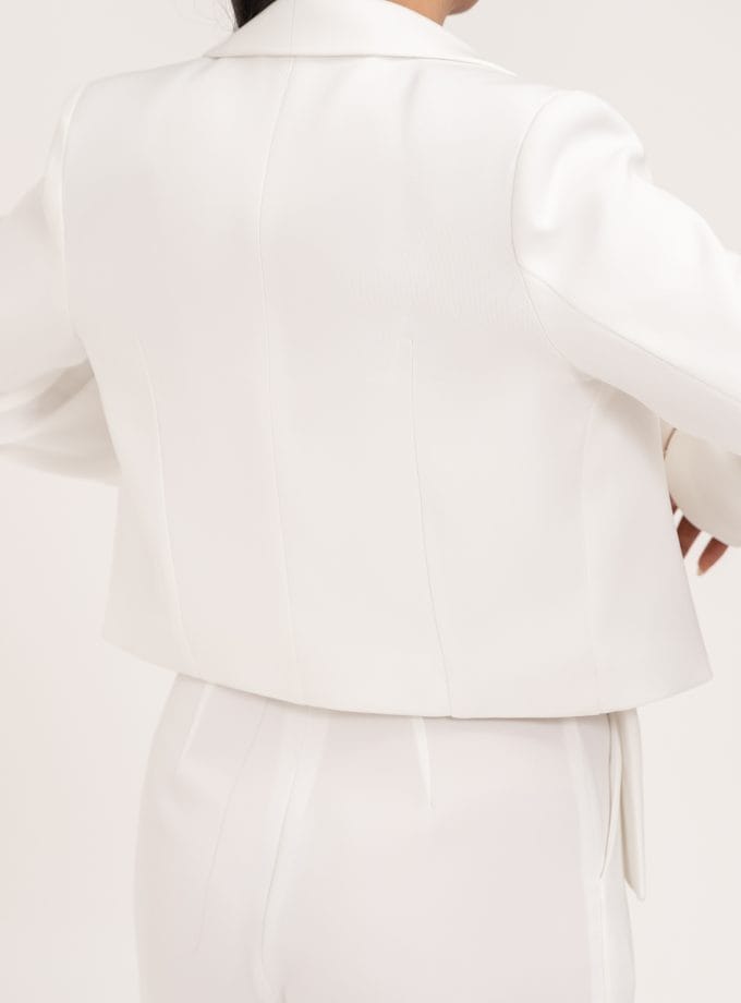 کراپ کت کد c220