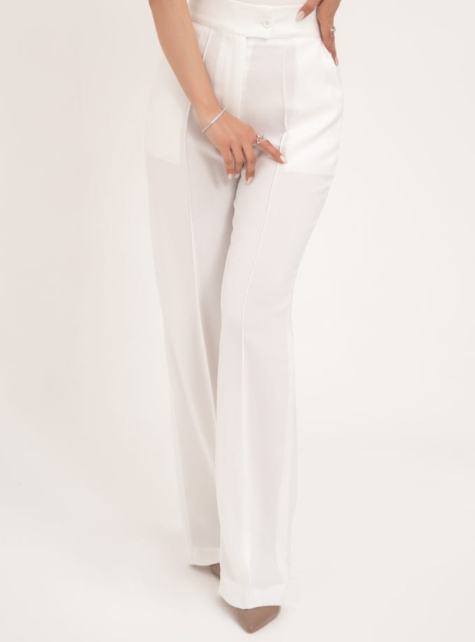 شلوار کد p169