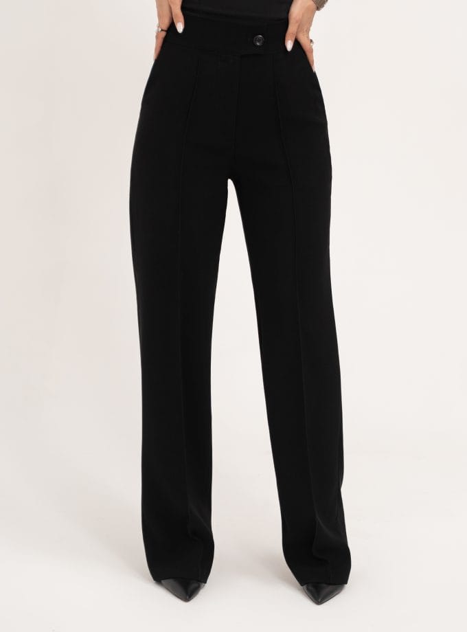 شلوار کد p169