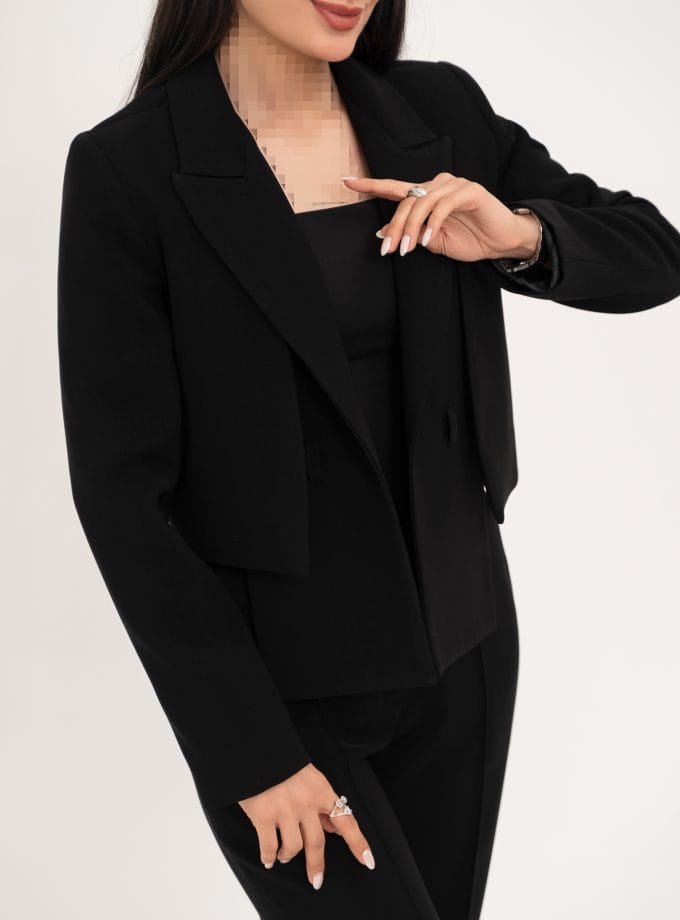 کراپ کت کد c220