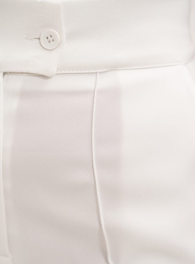 شلوار کد p169