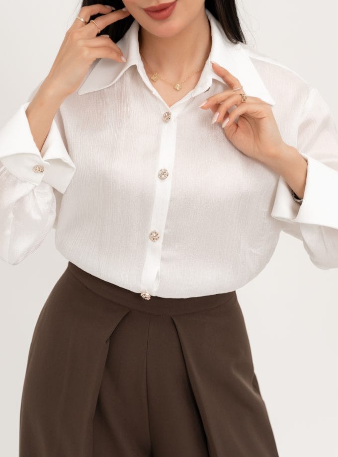 شومیز کد n141