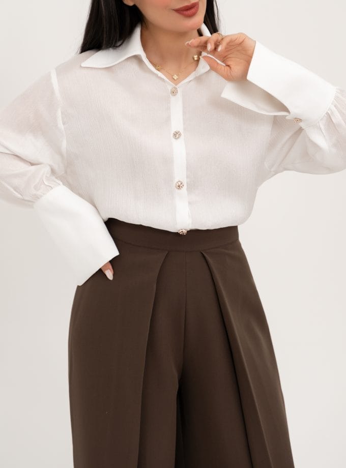 شومیز کد n141