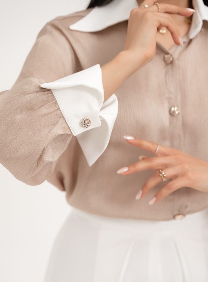 شومیز کد n141