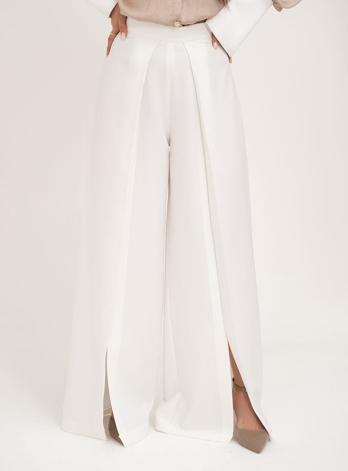 شلوار کد p170