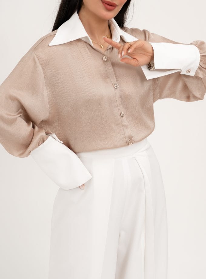 شومیز کد n141