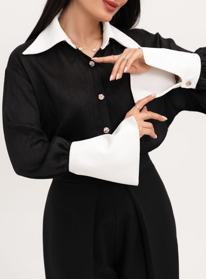 شومیز کد n141