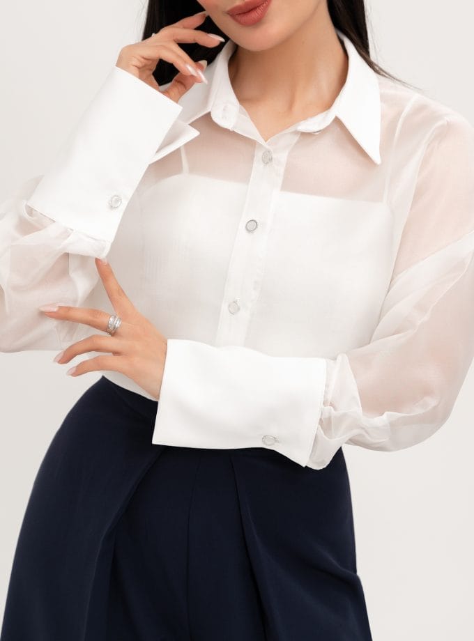 شومیز کد n142