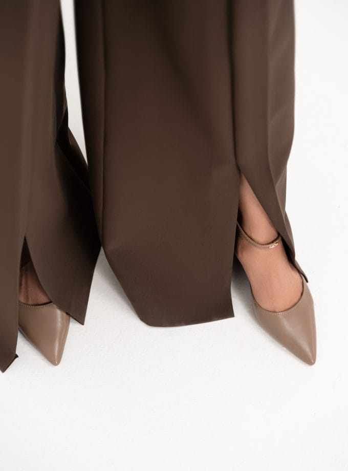 شلوار کد p170