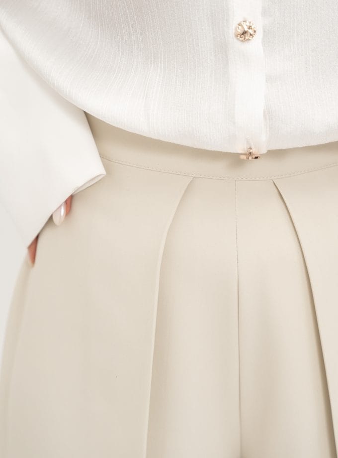 شلوار کد p170