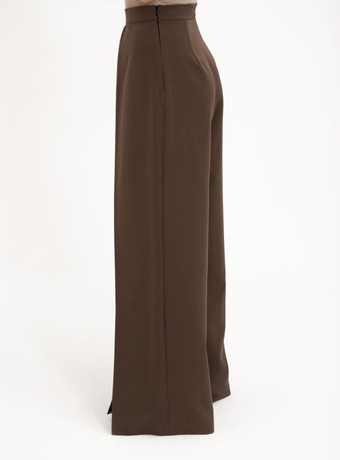 شلوار کد p170