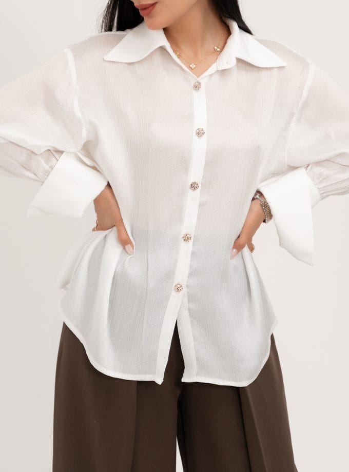 شومیز کد n141