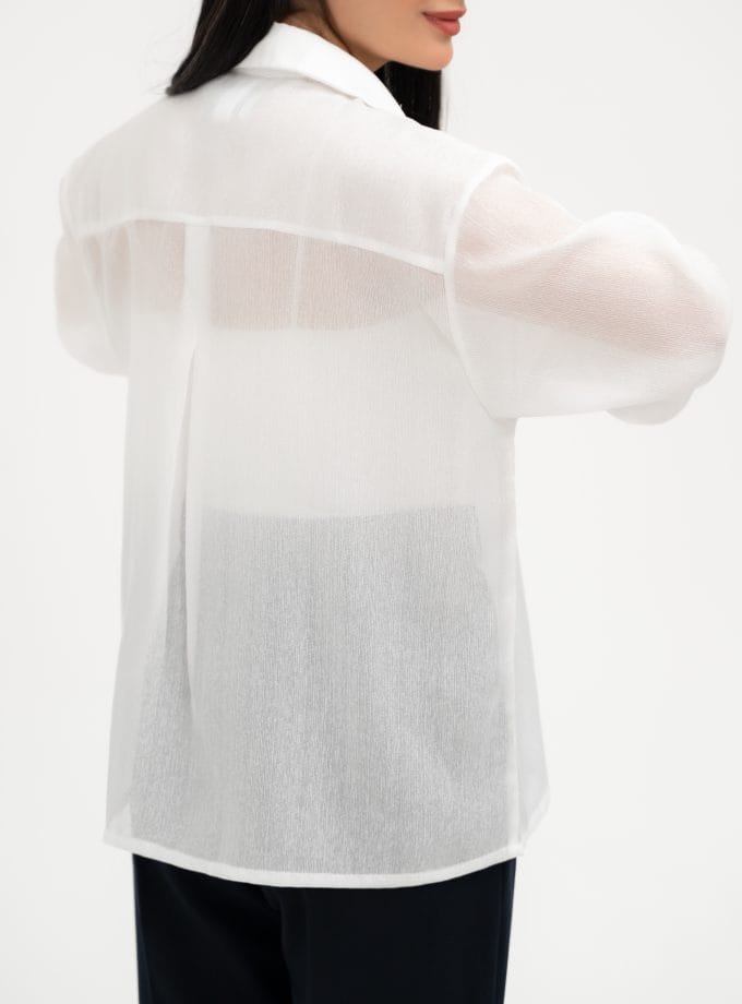 شومیز کد n143