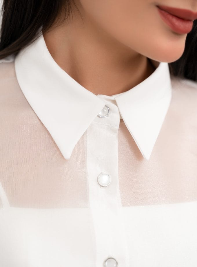 شومیز کد n142