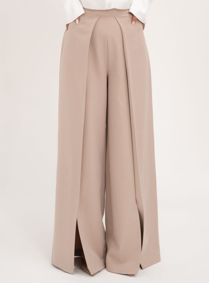 شلوار کد p170