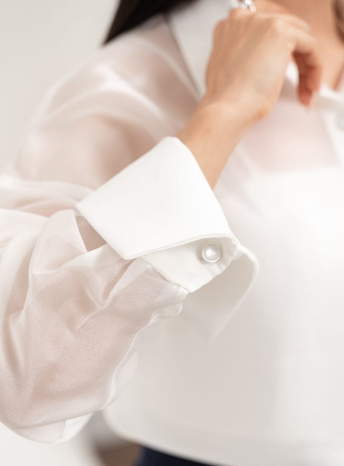 شومیز کد n142