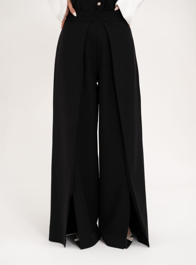 شلوار کد p170