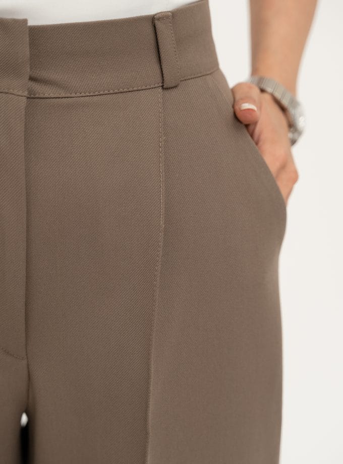 شلوار کد p171