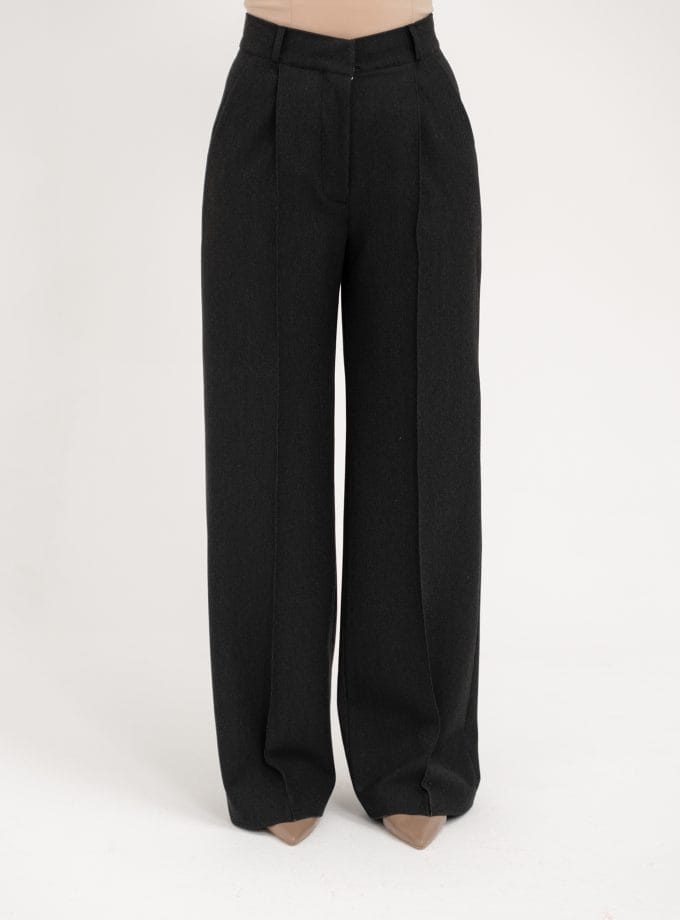 شلوار کد p171