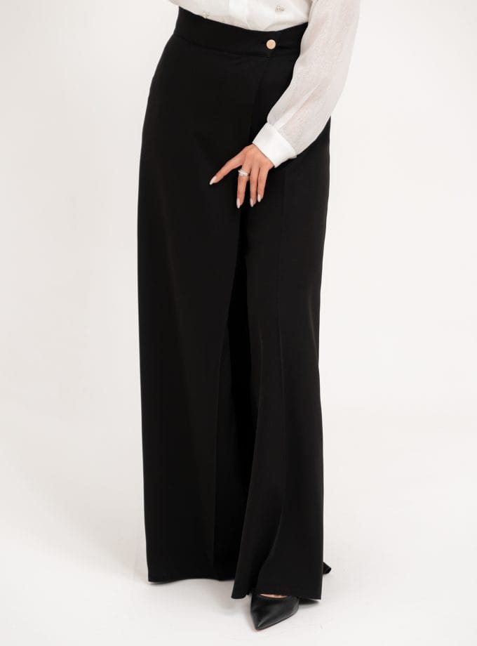 شلوار کد p173