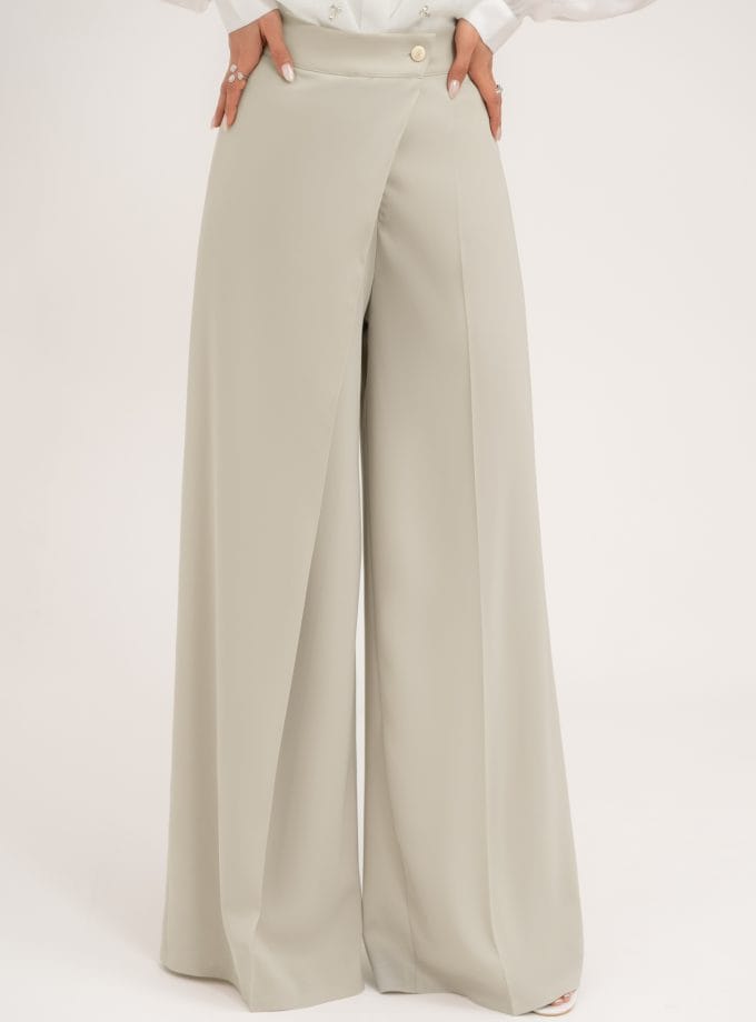 شلوار کد p173