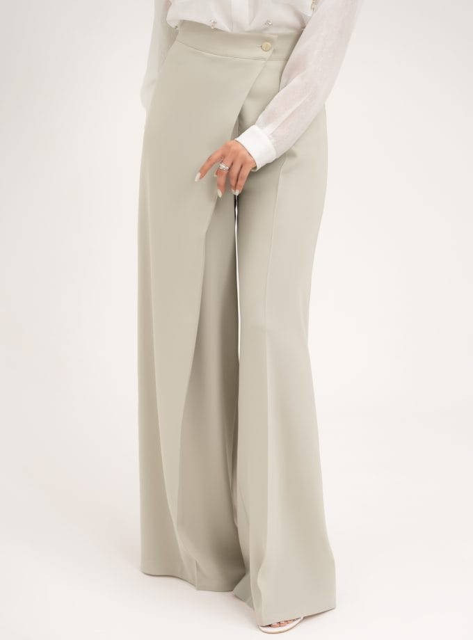 شلوار کد p173