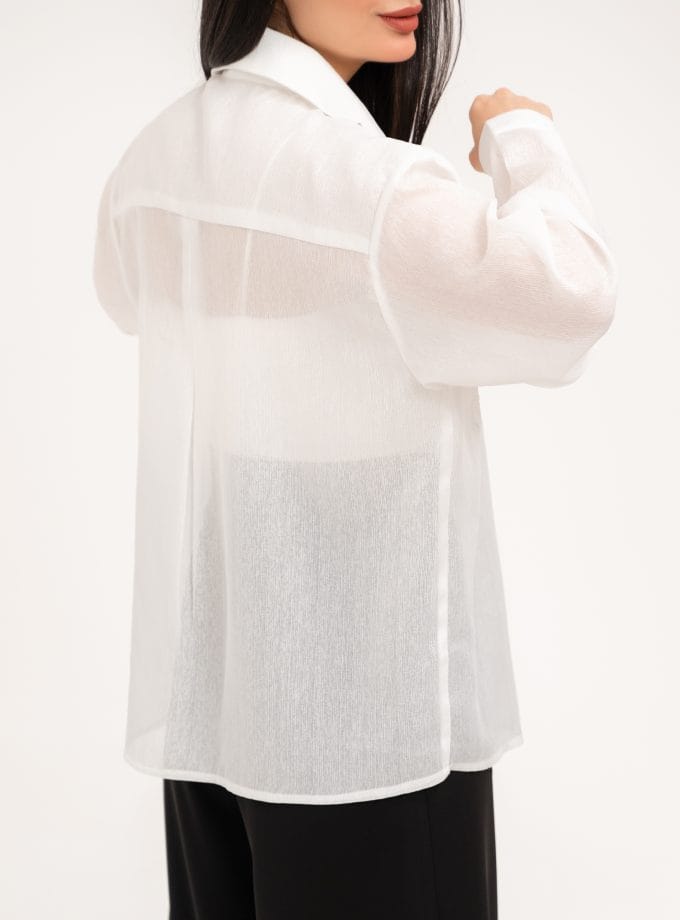 شومیز کد n144