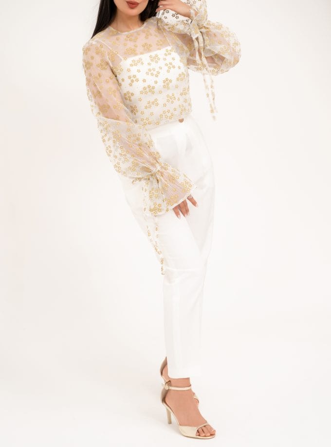 شومیز کد n145