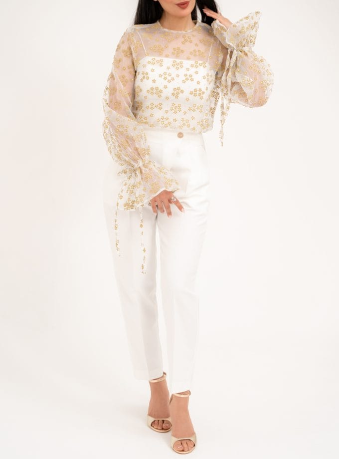 شومیز کد n145